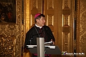 VBS_5407 - Da San Pietro in Vaticano. La tavola di Ugo da Carpi per l'altare del Volto Santo